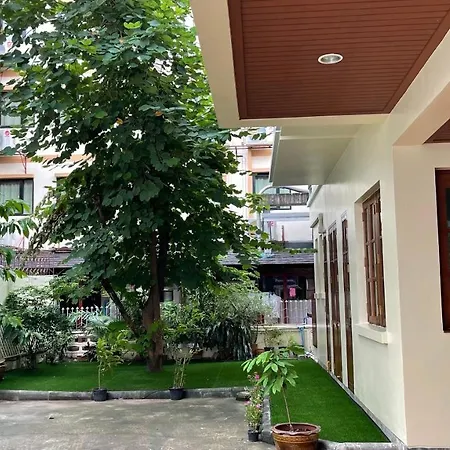 Chan Home Villa-3