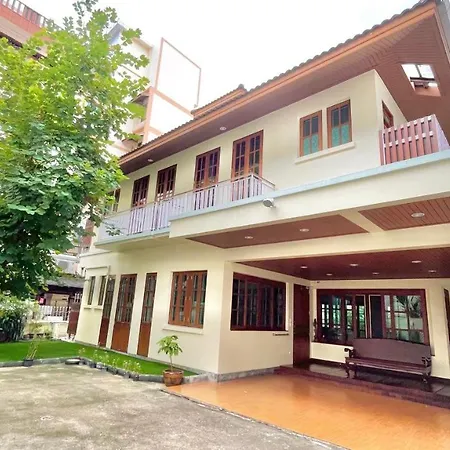 Chan Home Villa-2